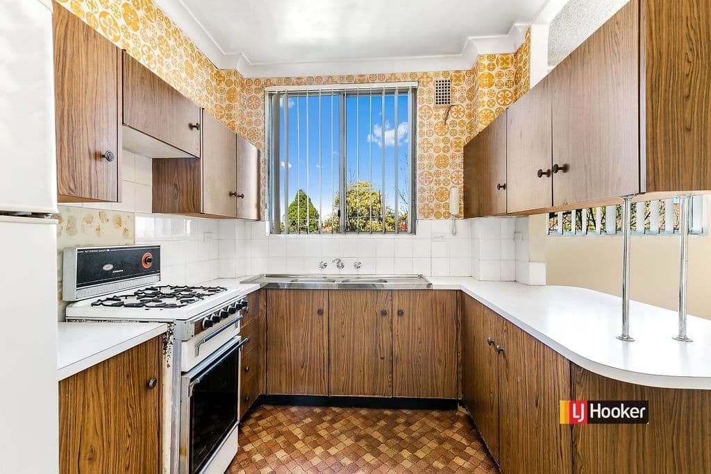 10/387 Marrickville Road, Marrickville - Thumbnail 3