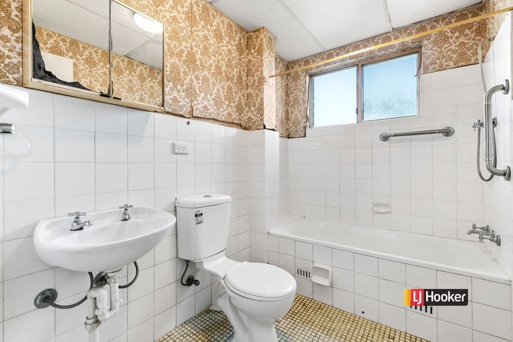 10/387 Marrickville Road, Marrickville - Thumbnail 5
