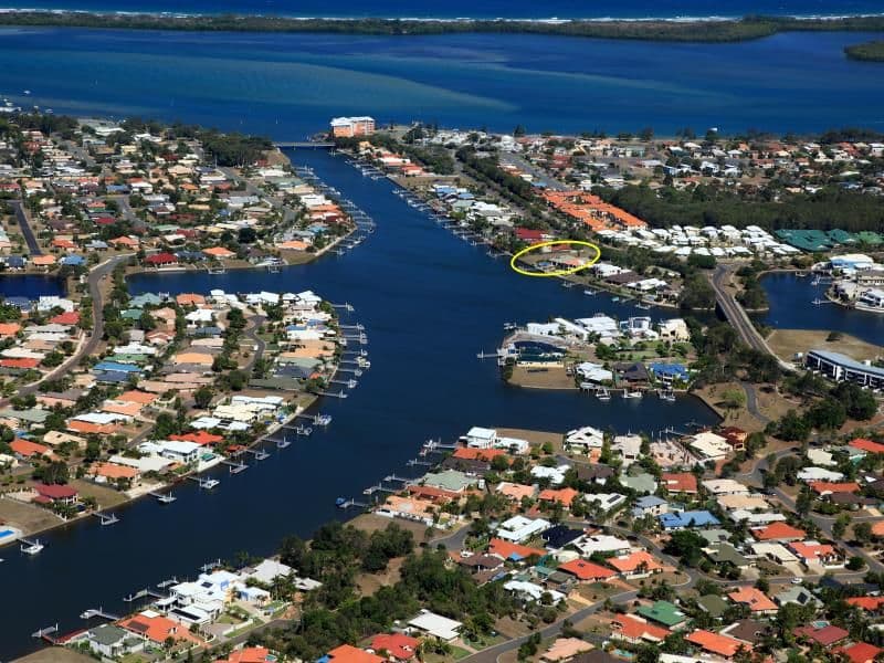 45 Pelican Waters Boulevard, Pelican Waters QLD 4551, Pelican Waters - Image 1