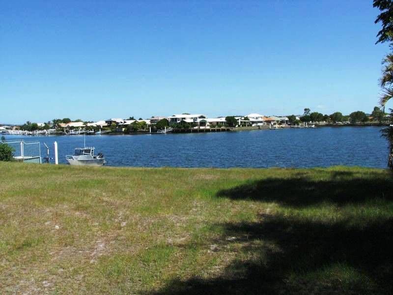 45 Pelican Waters Boulevard, Pelican Waters QLD 4551, Pelican Waters - Thumbnail 2
