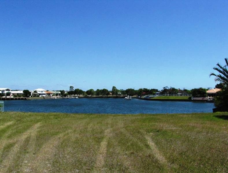 45 Pelican Waters Boulevard, Pelican Waters QLD 4551, Pelican Waters - Thumbnail 3