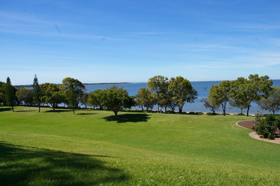 87 Bestmann Road, Sandstone Point QLD 4511, Sandstone Point - Image 1