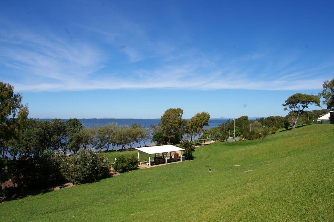 87 Bestmann Road, Sandstone Point QLD 4511, Sandstone Point - Thumbnail 2