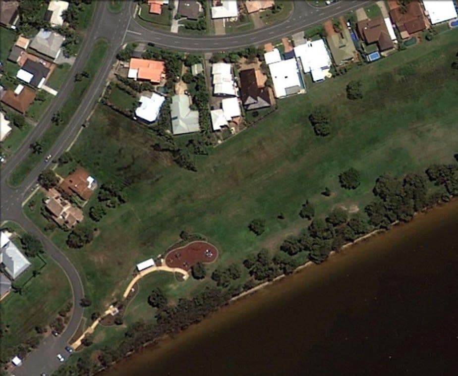 87 Bestmann Road, Sandstone Point QLD 4511, Sandstone Point - Thumbnail 3