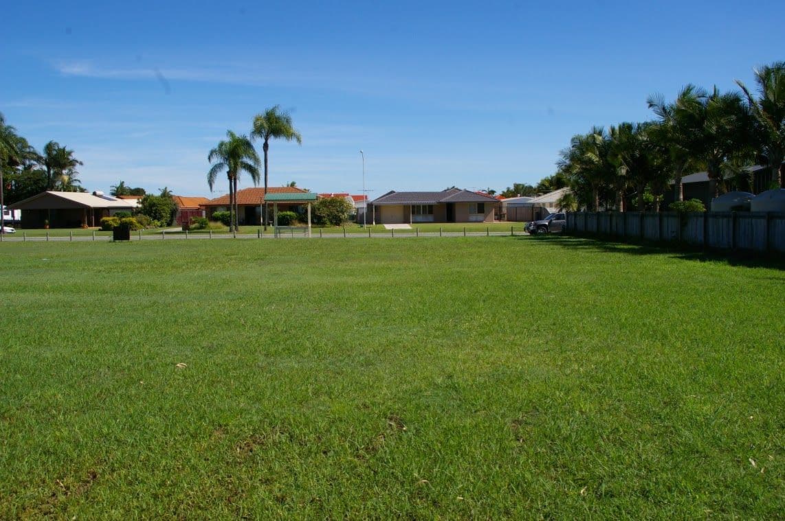 87 Bestmann Road, Sandstone Point QLD 4511, Sandstone Point - Thumbnail 4