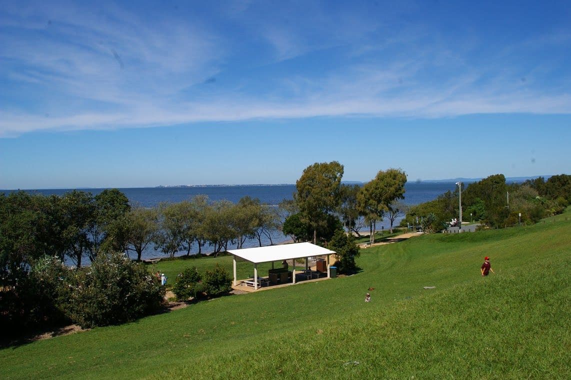 87 Bestmann Road, Sandstone Point QLD 4511, Sandstone Point - Thumbnail 5
