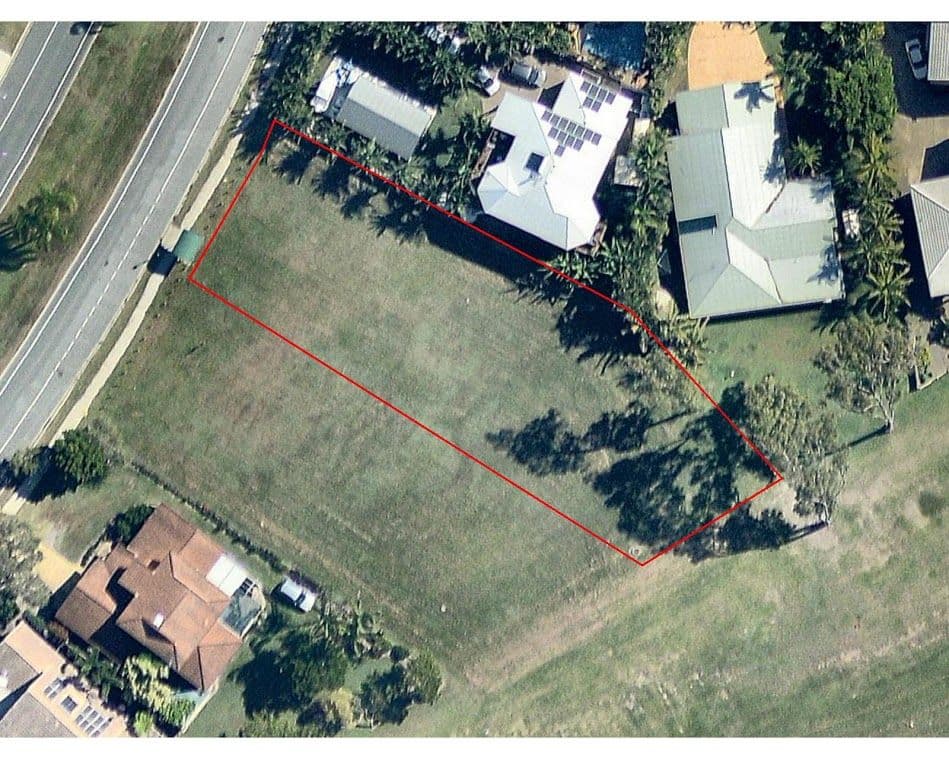 87 Bestmann Road, Sandstone Point QLD 4511, Sandstone Point - Thumbnail 6
