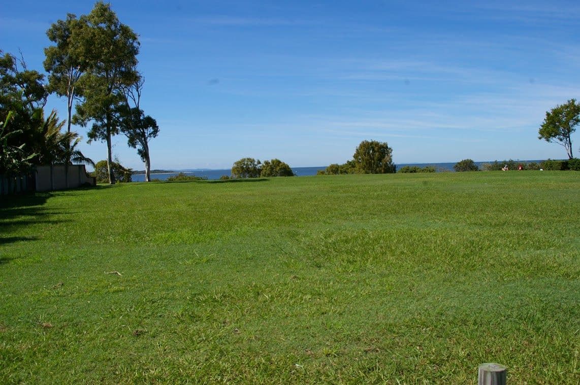 87 Bestmann Road, Sandstone Point QLD 4511, Sandstone Point - Thumbnail 7