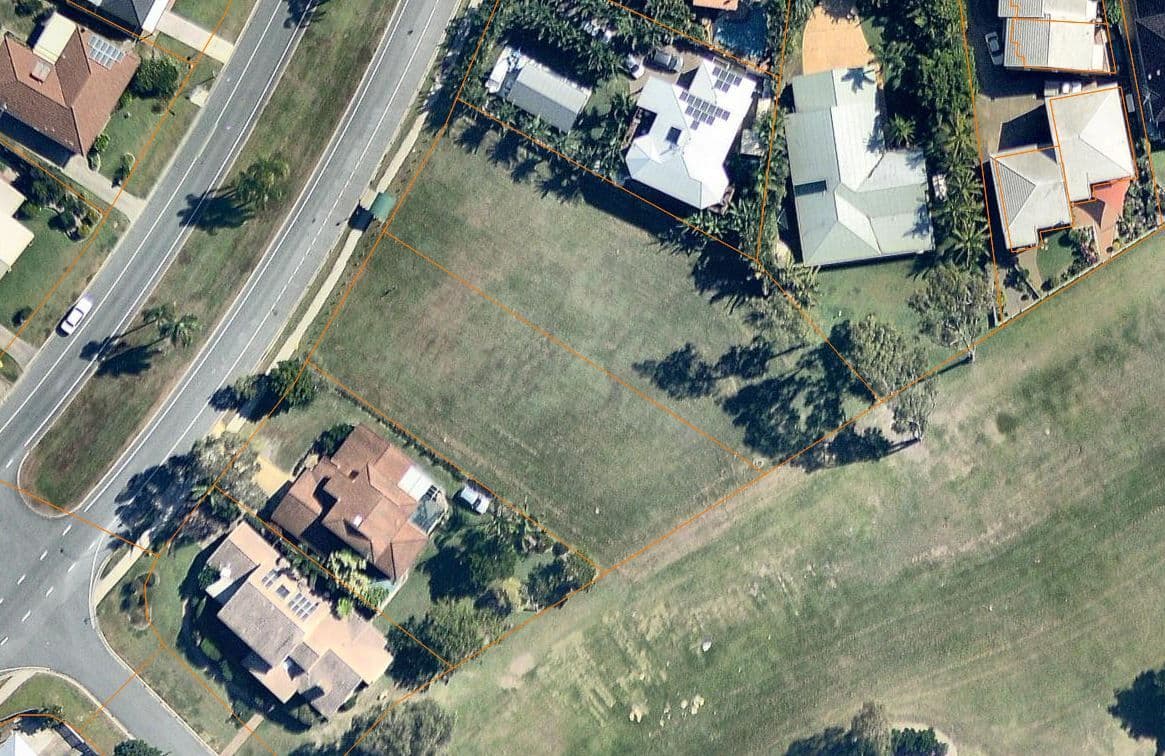 87 Bestmann Road, Sandstone Point QLD 4511, Sandstone Point - Thumbnail 8