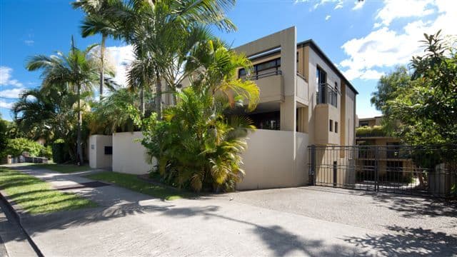 443 Montague Road, WEST END QLD 4101, West End - Image 1