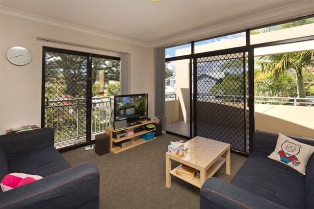 443 Montague Road, WEST END QLD 4101, West End - Thumbnail 2