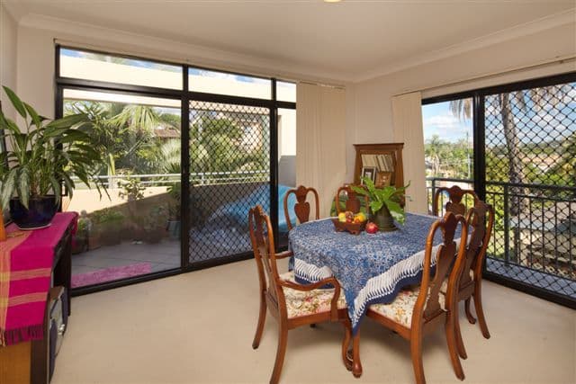 443 Montague Road, WEST END QLD 4101, West End - Thumbnail 3