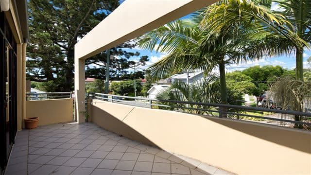 443 Montague Road, WEST END QLD 4101, West End - Thumbnail 4