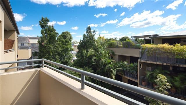 443 Montague Road, WEST END QLD 4101, West End - Thumbnail 5