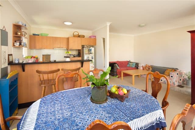 443 Montague Road, WEST END QLD 4101, West End - Thumbnail 6