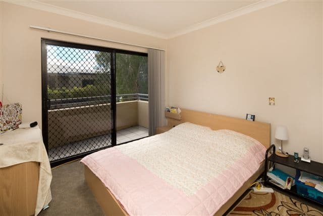 443 Montague Road, WEST END QLD 4101, West End - Thumbnail 7