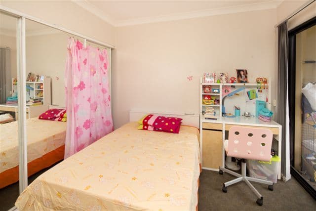 443 Montague Road, WEST END QLD 4101, West End - Thumbnail 8