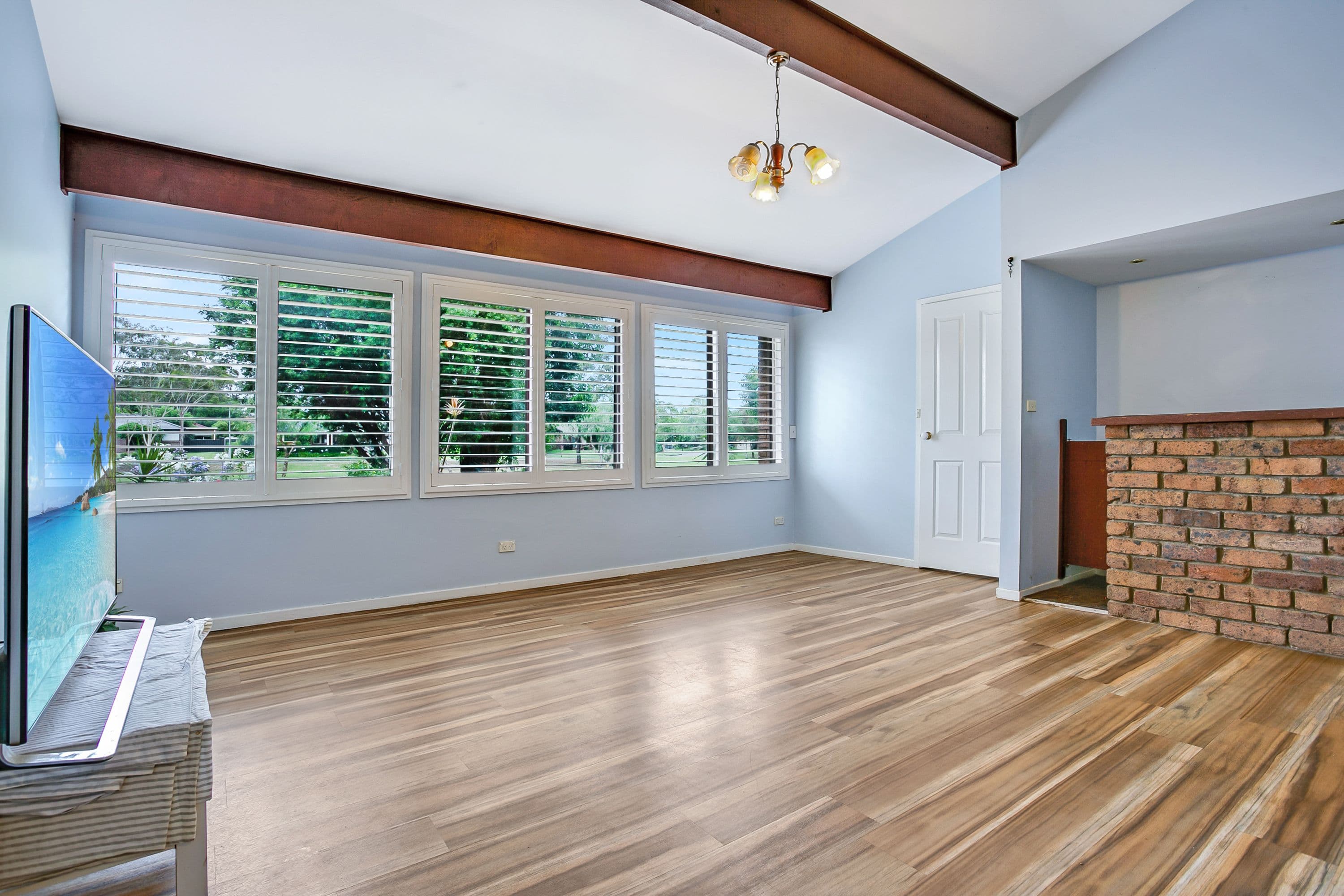 191 Maxwell Street, South Penrith NSW 2750, South Penrith - Thumbnail 2