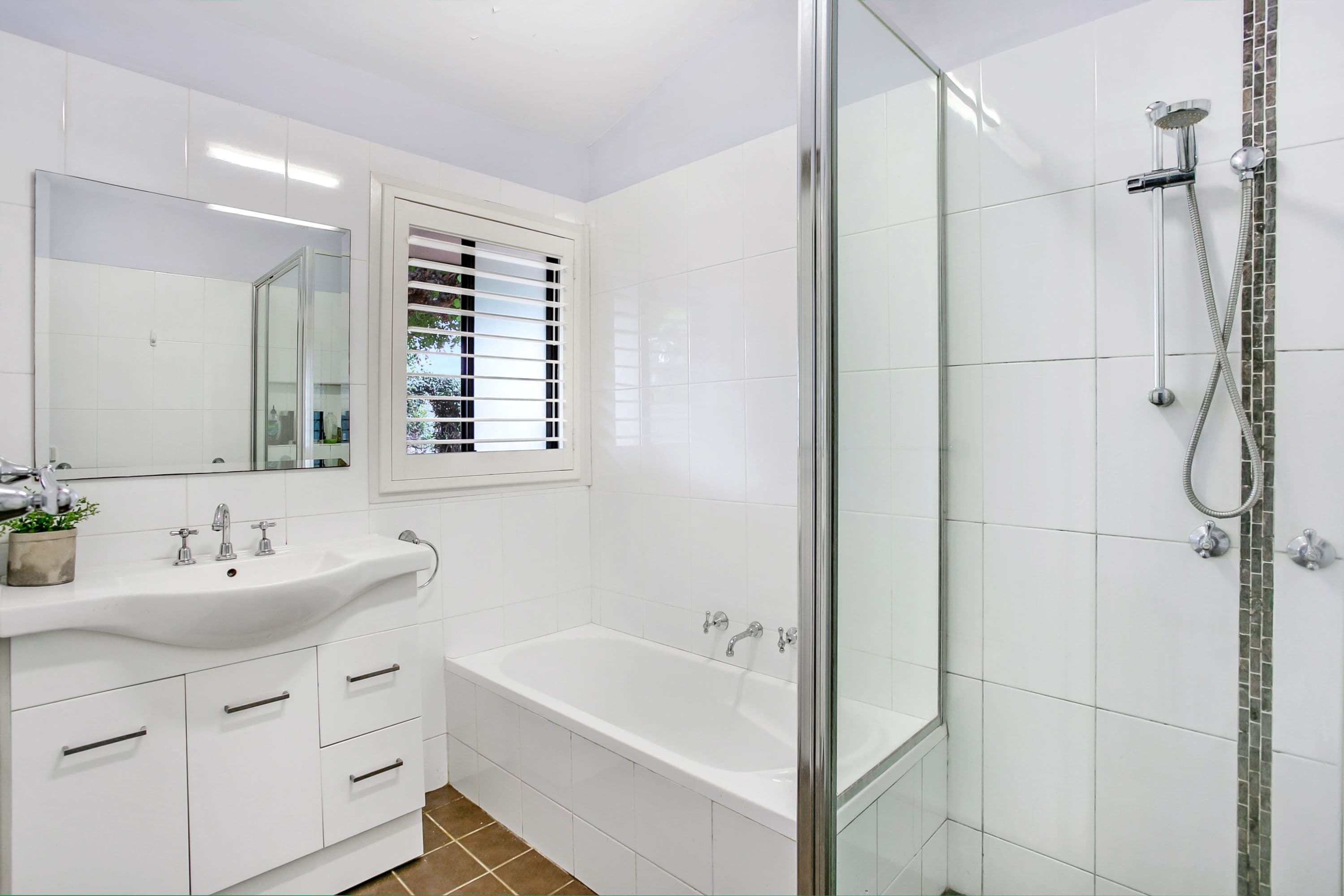 191 Maxwell Street, South Penrith NSW 2750, South Penrith - Thumbnail 4