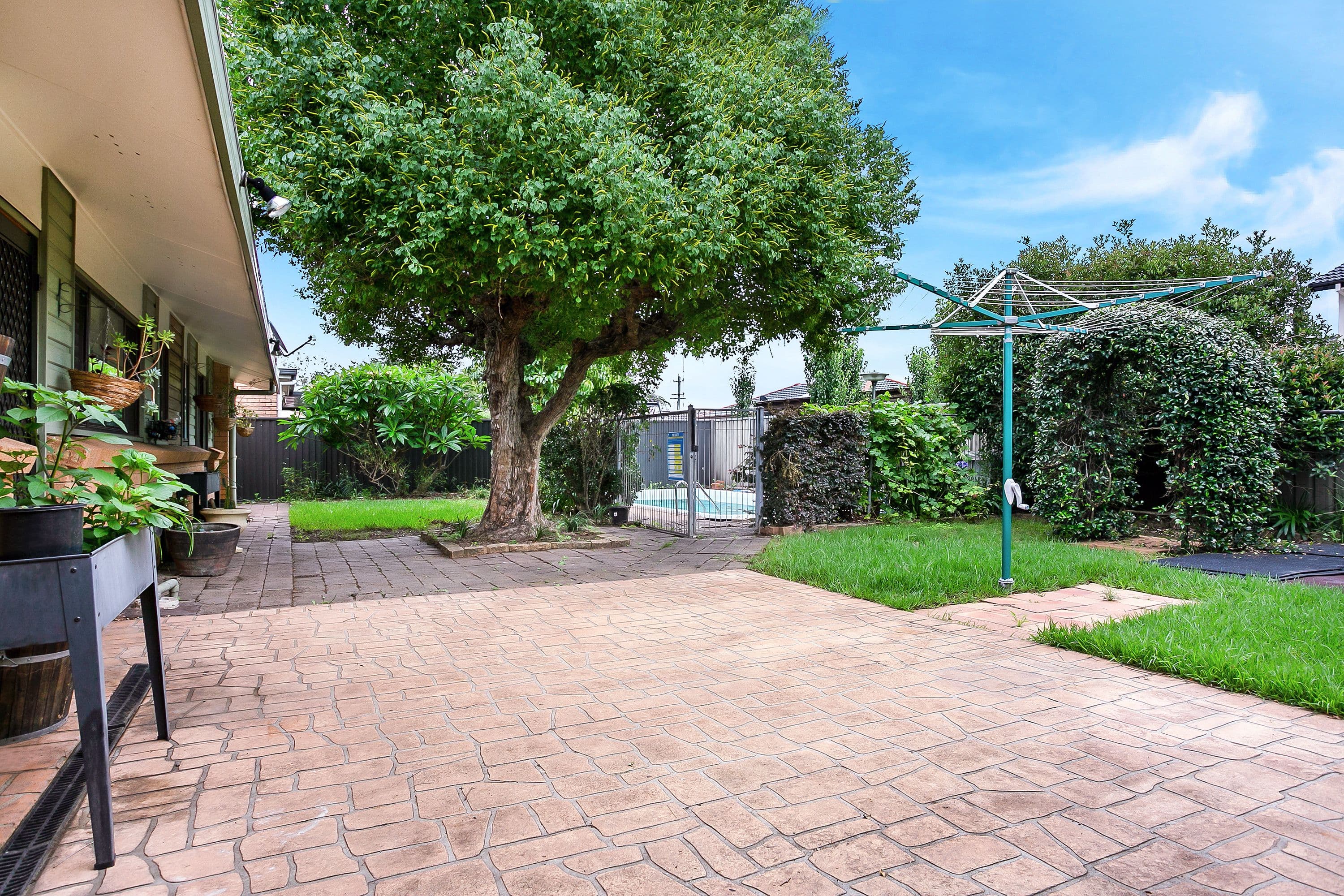 191 Maxwell Street, South Penrith NSW 2750, South Penrith - Thumbnail 6