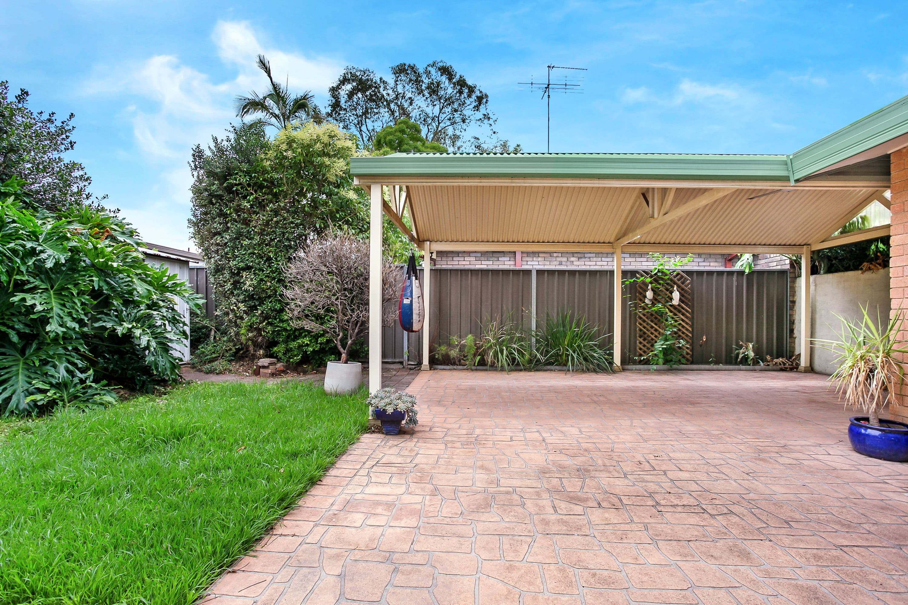 191 Maxwell Street, South Penrith NSW 2750, South Penrith - Thumbnail 7