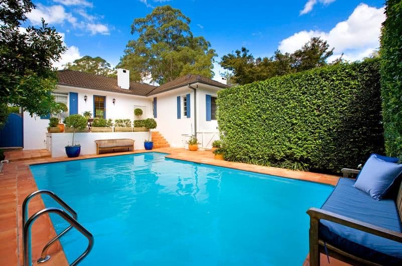 25 Bannockburn Road, PYMBLE NSW 2073, Pymble - Image 1