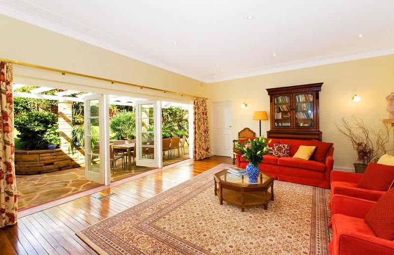 25 Bannockburn Road, PYMBLE NSW 2073, Pymble - Thumbnail 2