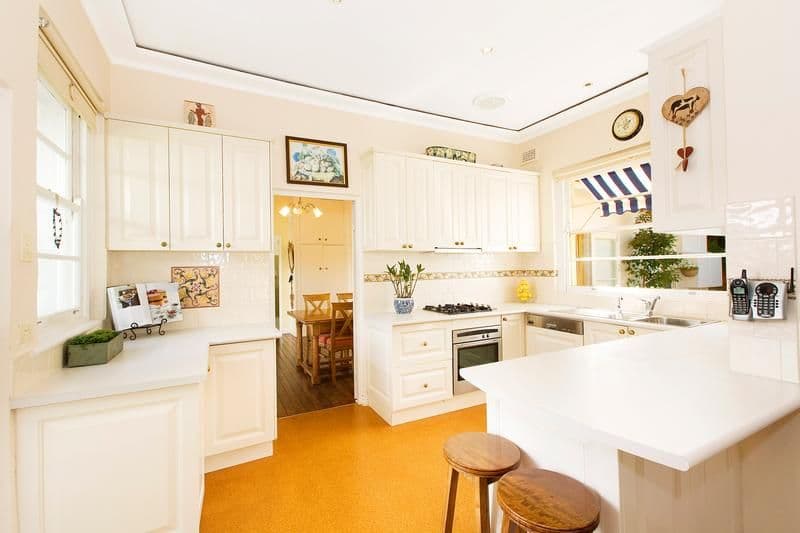 25 Bannockburn Road, PYMBLE NSW 2073, Pymble - Thumbnail 3