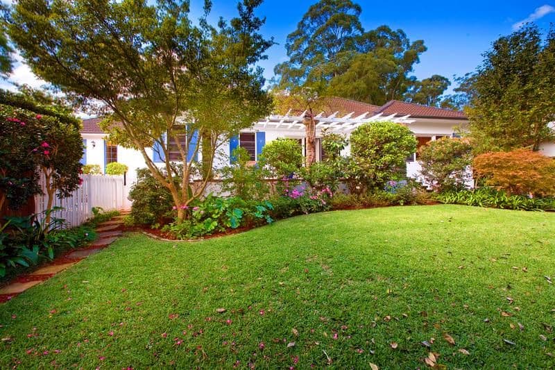 25 Bannockburn Road, PYMBLE NSW 2073, Pymble - Thumbnail 4