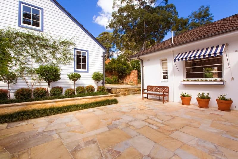 25 Bannockburn Road, PYMBLE NSW 2073, Pymble - Thumbnail 5
