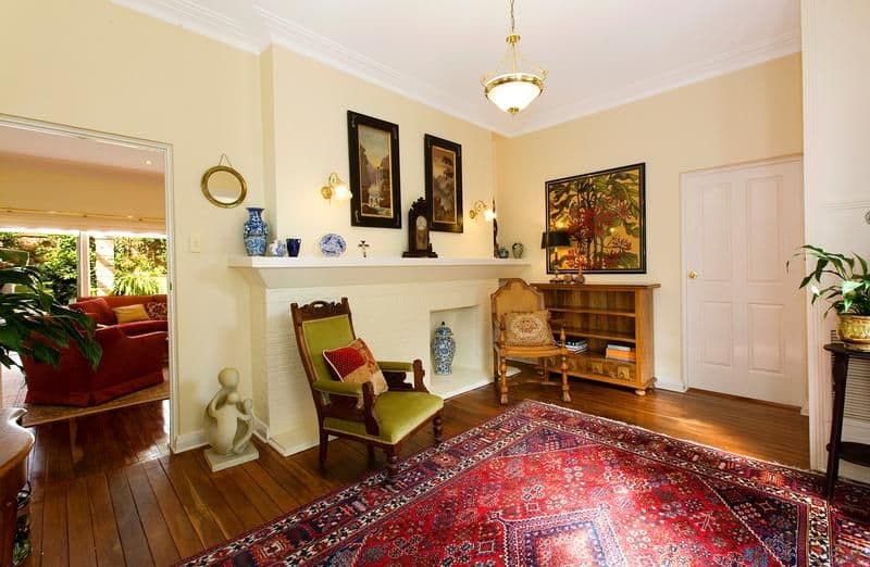 25 Bannockburn Road, PYMBLE NSW 2073, Pymble - Thumbnail 6