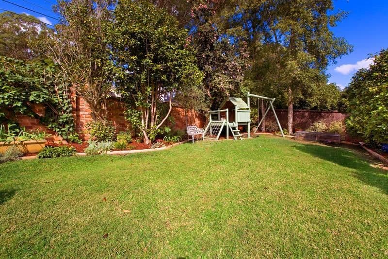 25 Bannockburn Road, PYMBLE NSW 2073, Pymble - Thumbnail 7