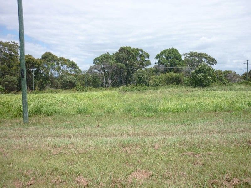 18 Petunia Street, RUSSELL ISLAND QLD 4184, Russell Island - Thumbnail 3