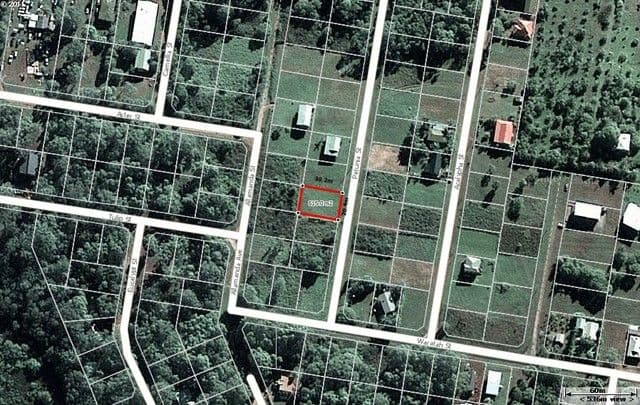 18 Petunia Street, RUSSELL ISLAND QLD 4184, Russell Island - Thumbnail 4