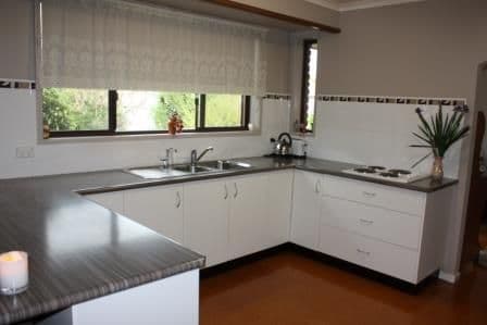 202 Adam Street, COROWA NSW 2646, Corowa - Thumbnail 2