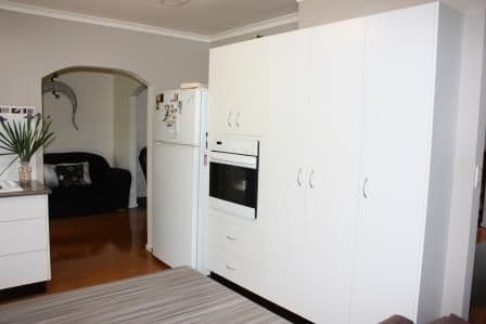 202 Adam Street, COROWA NSW 2646, Corowa - Thumbnail 5