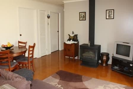 202 Adam Street, COROWA NSW 2646, Corowa - Thumbnail 6