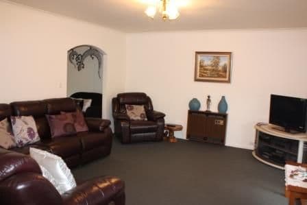 202 Adam Street, COROWA NSW 2646, Corowa - Thumbnail 8