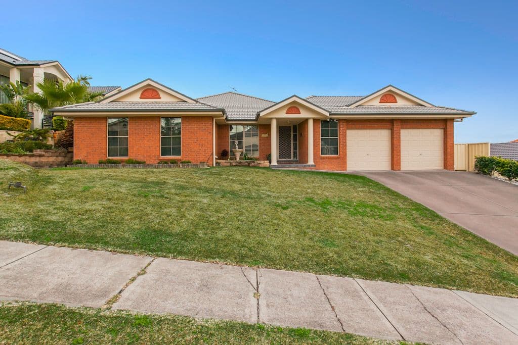 5 Hampton Way, MARYLAND NSW 2287, Maryland - Image 1