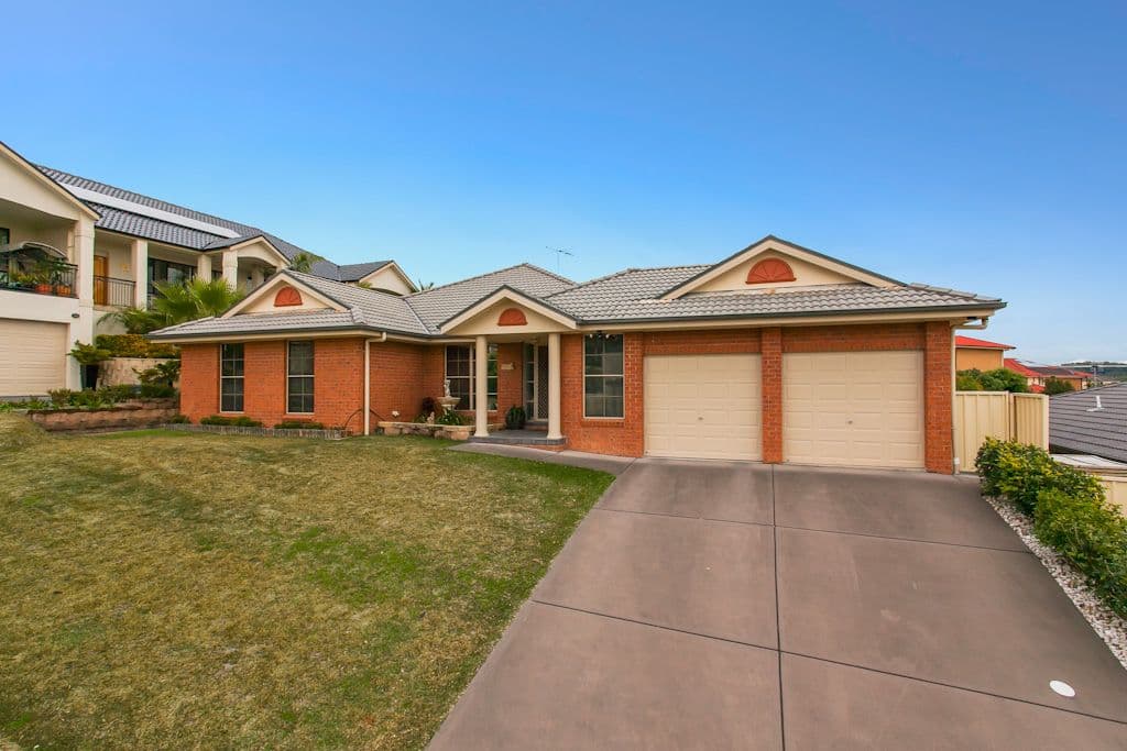 5 Hampton Way, MARYLAND NSW 2287, Maryland - Thumbnail 2