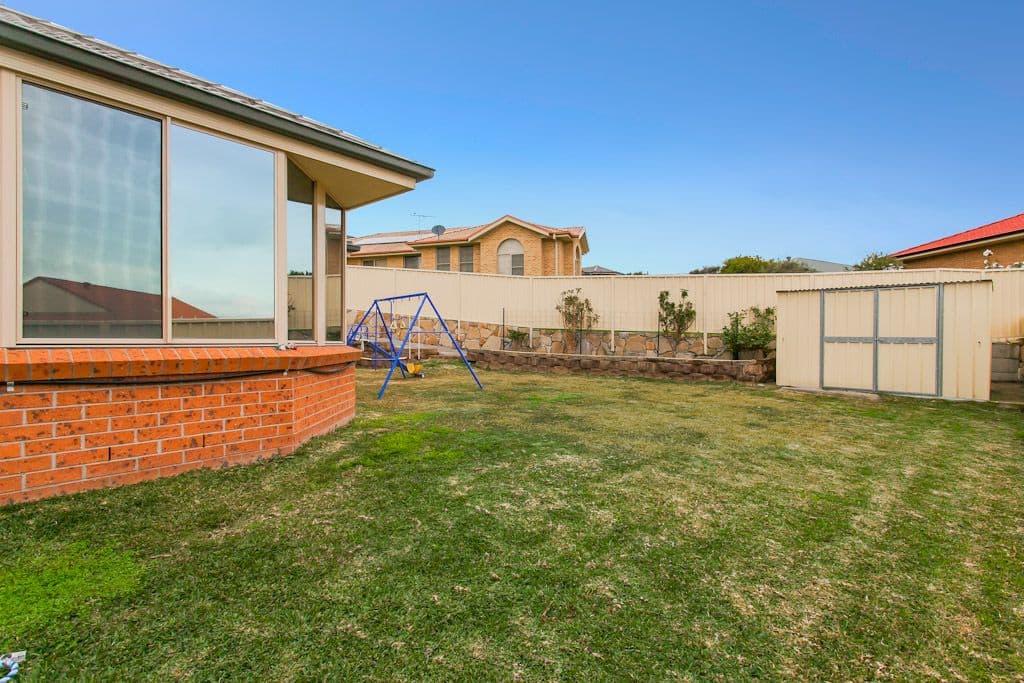 5 Hampton Way, MARYLAND NSW 2287, Maryland - Thumbnail 3