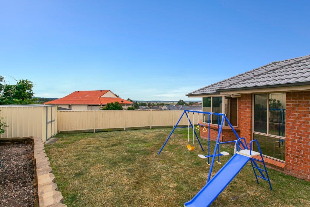 5 Hampton Way, MARYLAND NSW 2287, Maryland - Thumbnail 4