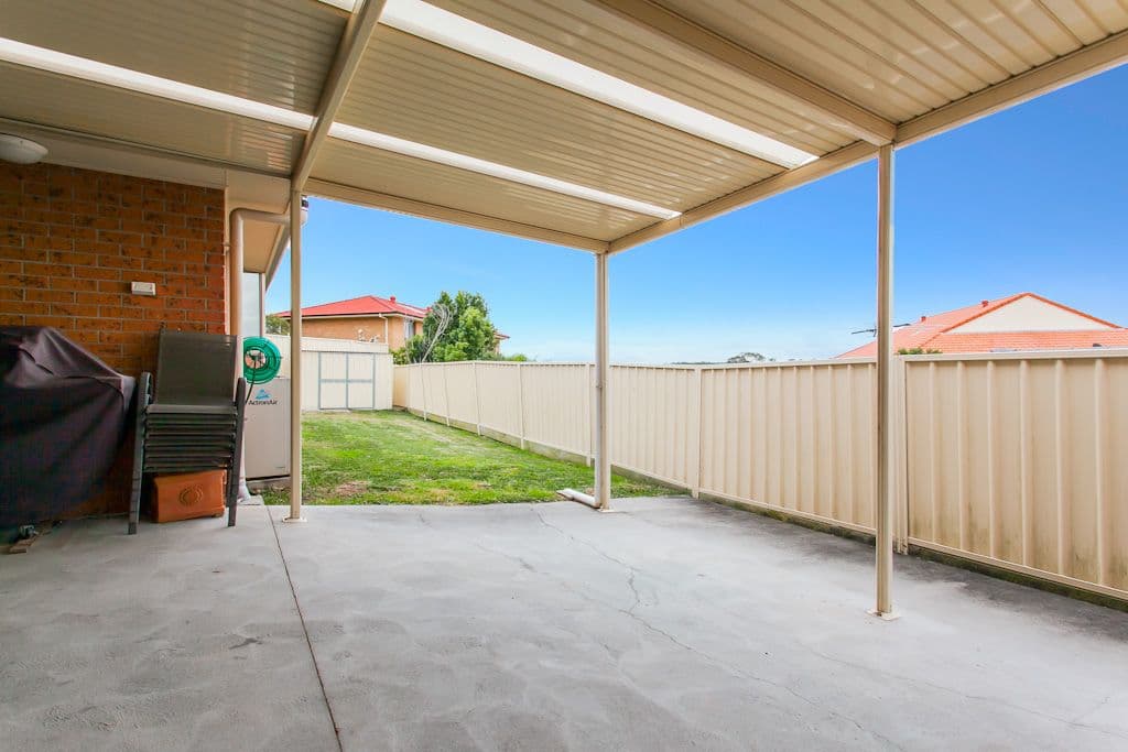 5 Hampton Way, MARYLAND NSW 2287, Maryland - Thumbnail 5
