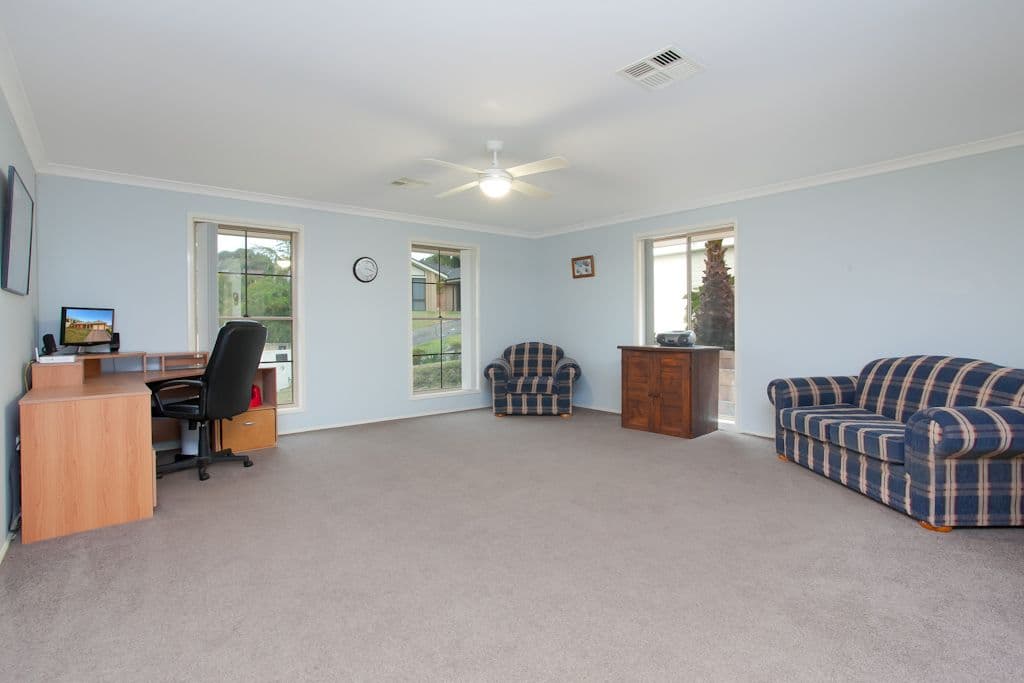 5 Hampton Way, MARYLAND NSW 2287, Maryland - Thumbnail 6