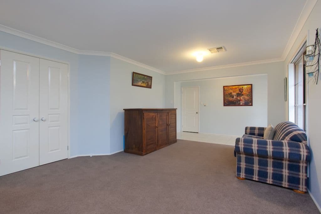 5 Hampton Way, MARYLAND NSW 2287, Maryland - Thumbnail 7