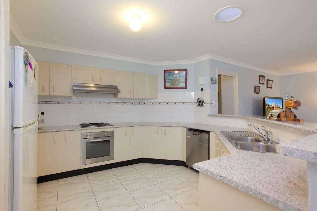 5 Hampton Way, MARYLAND NSW 2287, Maryland - Thumbnail 8