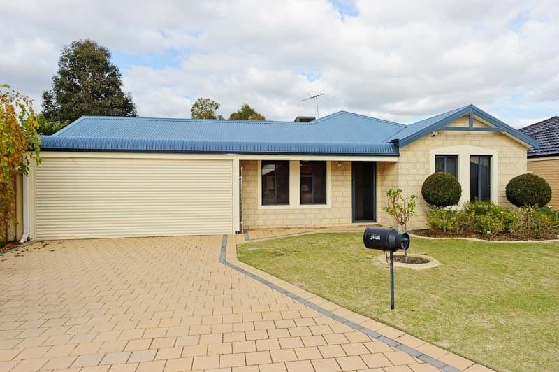 6 Florrie Court, CLOVERDALE WA 6105, Cloverdale - Thumbnail 3