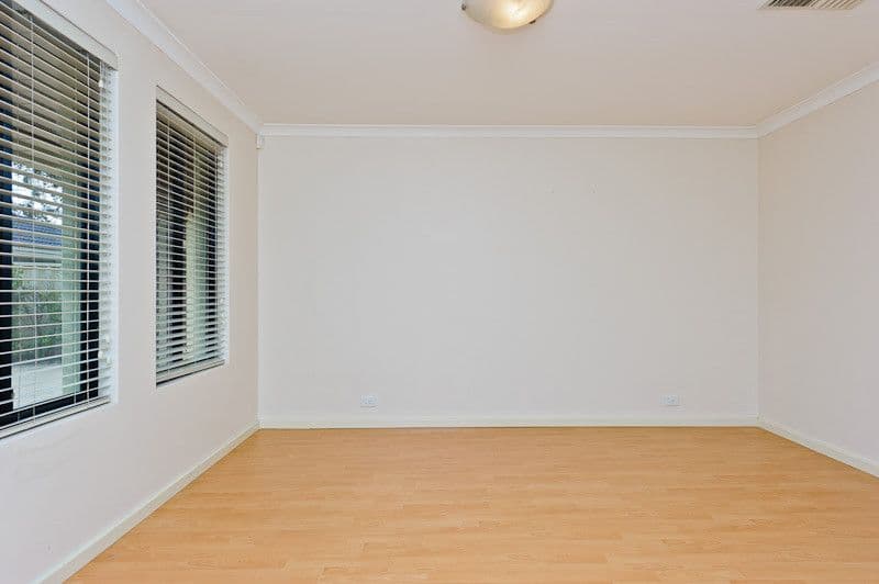 6 Florrie Court, CLOVERDALE WA 6105, Cloverdale - Thumbnail 5