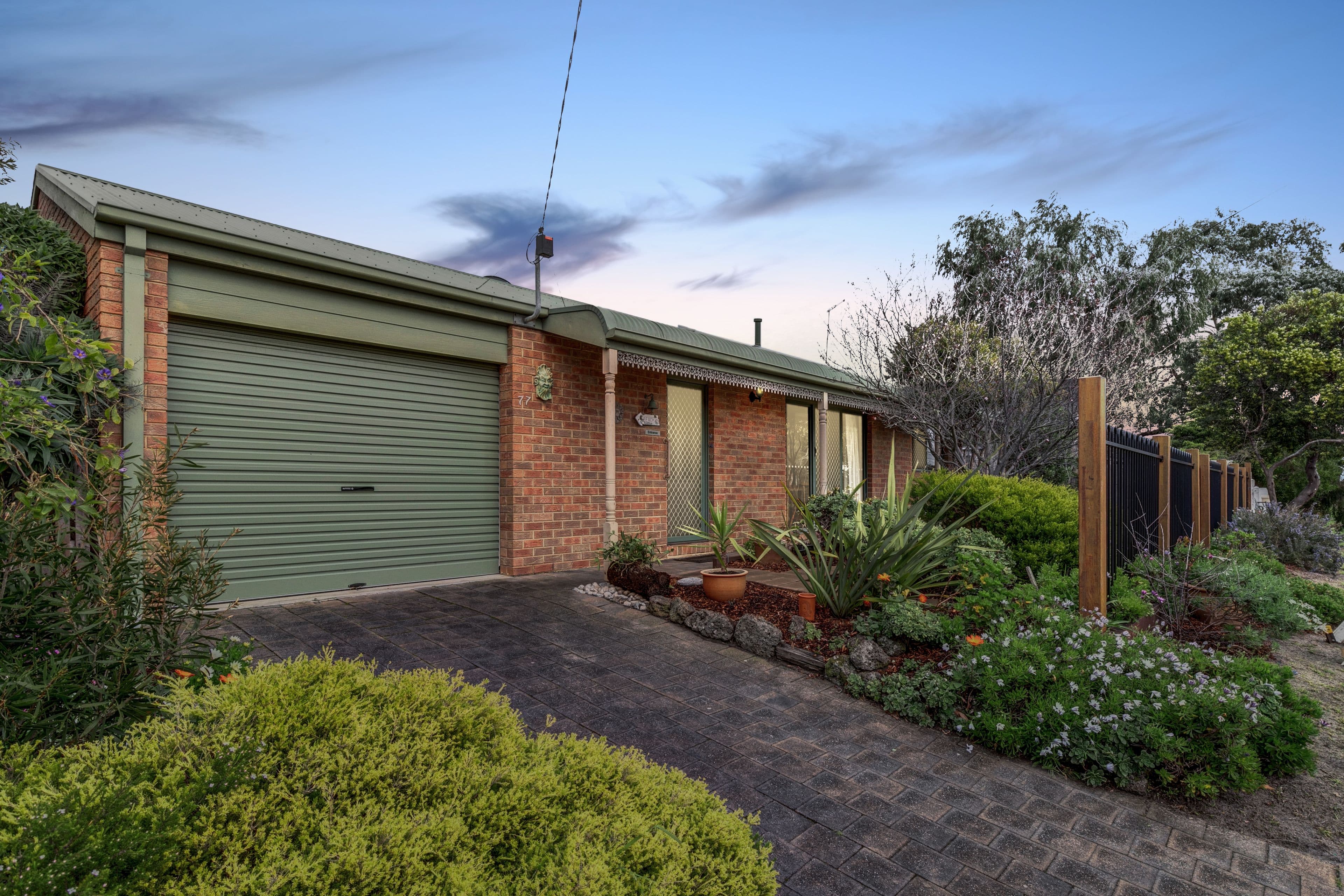 77 Woonton Crescent, Rosebud VIC 3939, Rosebud - Image 1