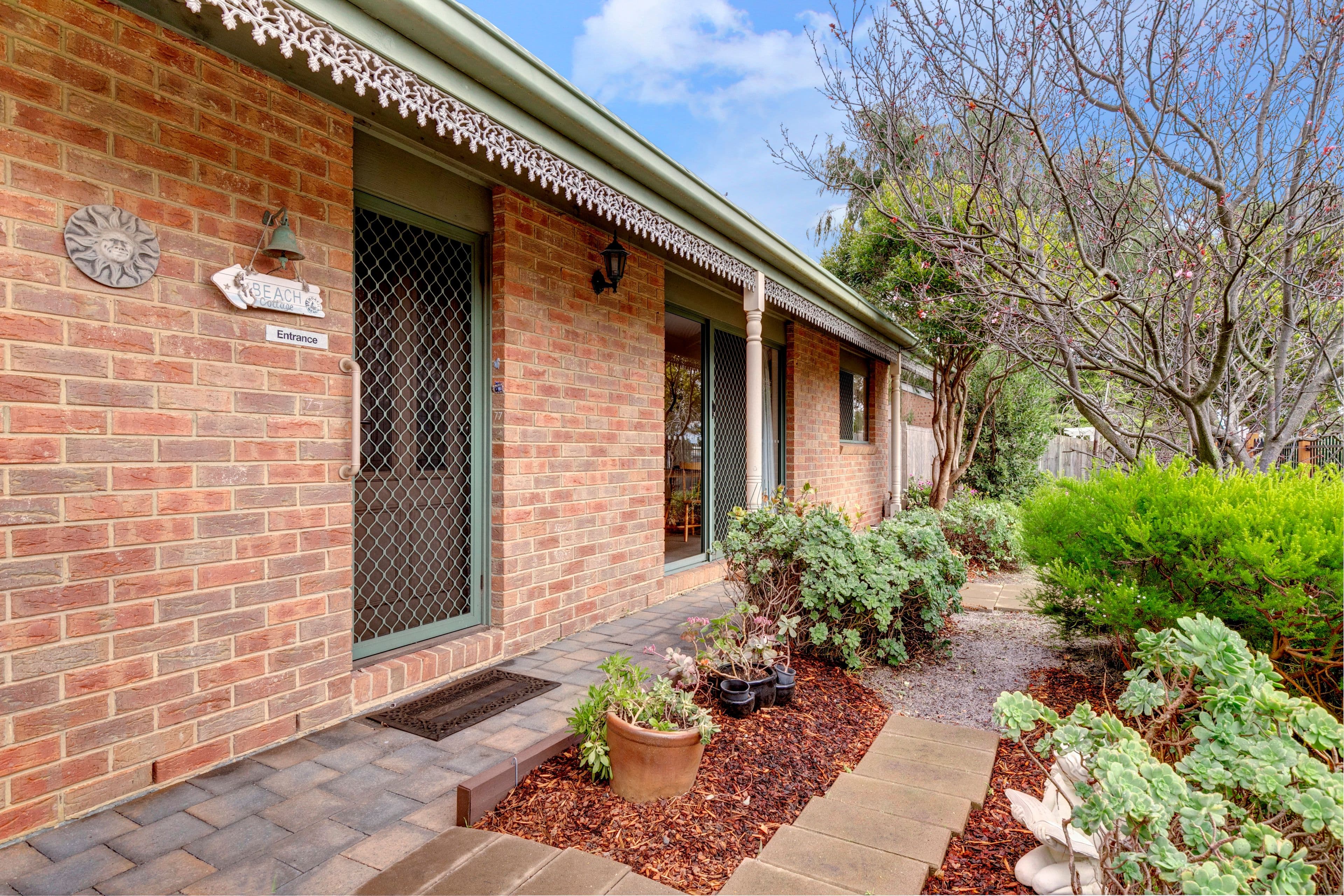 77 Woonton Crescent, Rosebud VIC 3939, Rosebud - Thumbnail 2